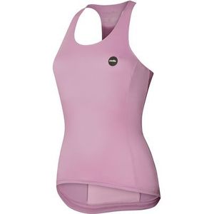 RH+ Dames Astra Top Shirt