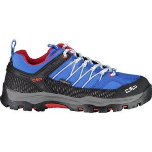 CMP Kinderen Rigel Low WP Schoenen