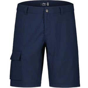 Maloja Heren ThorauM. Korte broek