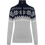 Dale of Norway Dames Myking Pullover