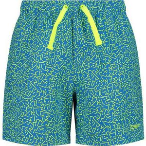 CMP Kinderen Zwemshort