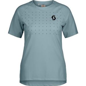 Scott Dames Trail Vertic Pro SS Shirt