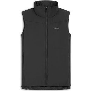 Bergans Heren Holo Insulated Bodywarmer