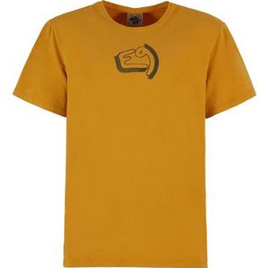 E9 Heren Pare T-shirt