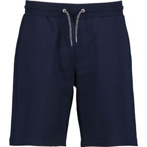 CMP Heren Bermuda Short