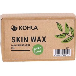 Kohla Skin Wax