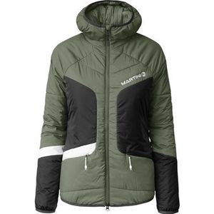 Martini Sportswear Dames Horizon Jas