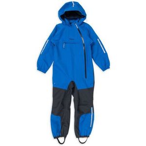 Bergans Kinderen Lilletind Sneeuwpak