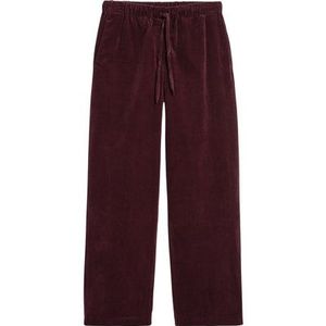 Armedangels Dames Jaimilaa Corduroy Broek