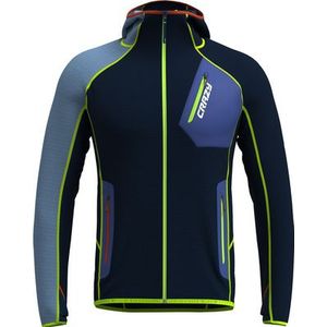 Crazy Heren Next Jas