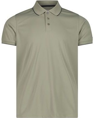 Polo CMP
