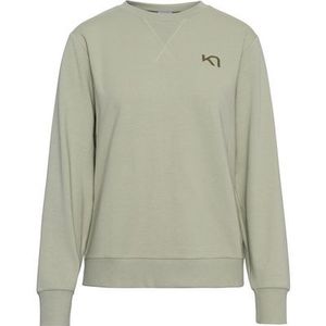 Kari Traa Dames Kari Crew Trui