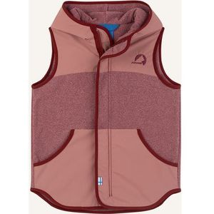 Finkid Kinderen Onni Knit Bodywarmer