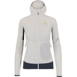 Karpos Lot Evo - Windjack - Lichtgewicht - Ademend