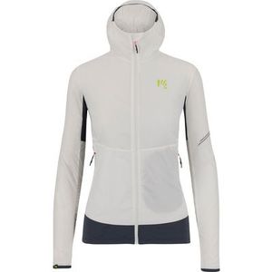 Karpos Lot Evo - Windjack - Lichtgewicht - Ademend