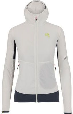 Karpos Lot Evo - Windjack - Lichtgewicht - Ademend