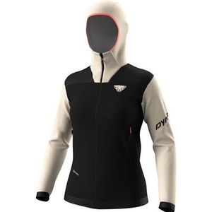 Dynafit Dames Tigard PTC Vest