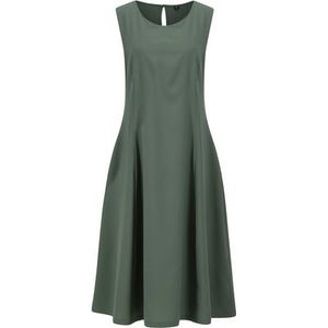 Bergzeit Basics Dames Meru Lorca 2.0 Jurk