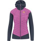 Karpos Dames Sass De Mura Jas