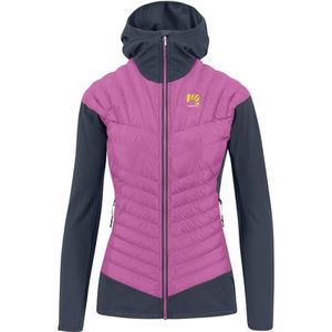 Karpos Dames Sass De Mura Jas