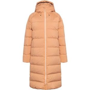 Kari Traa Dames Kjersti Parka