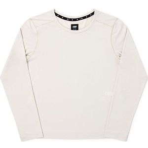 Ciele Dames DLY NiteRite Longsleeve