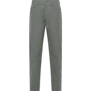 Salewa Heren Fanes Hemp Light Broek