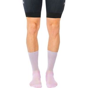 Fingerscrossed Classic Sokken