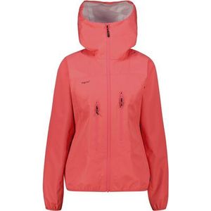 Bergzeit Basics Dames Meru Laredo Jas