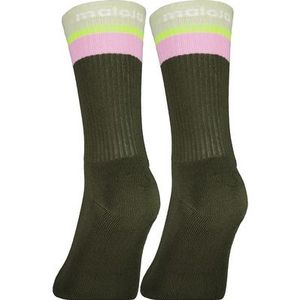 Maloja MoliniM. Sokken