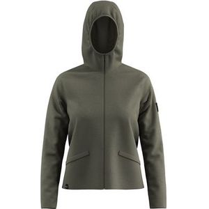 Salewa Dames Fanes Sarner Jas