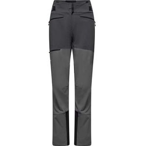 Salewa Dames Ortles DST/SW Broek