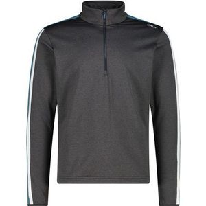 CMP Heren Melange Softtech trui