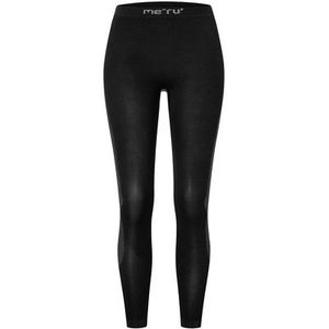 Bergzeit Basics Dames Meru Atka Broek