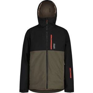 Maloja Heren GorglM. Jas