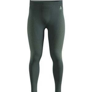 Odlo Heren Performance Warm Eco broek