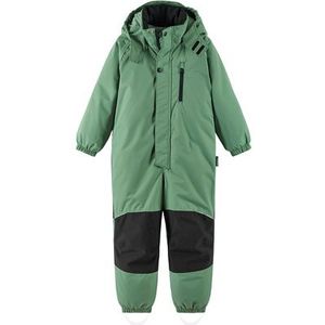 Reima Skipak - Mooi - Green Clay - Reima - 4 jaar (104) - Skipak