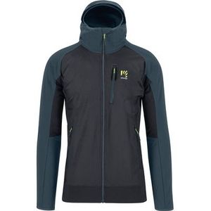 Karpos - Parete Evo - Jas - Lichtgewicht - Heren