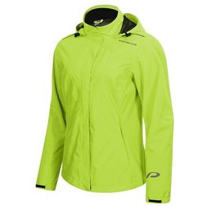 Protective Dames Rain II Jas