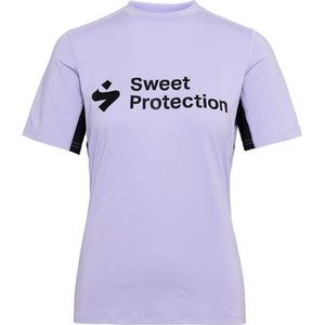 Sweet Protection Dames Hunter Ls wielershirt