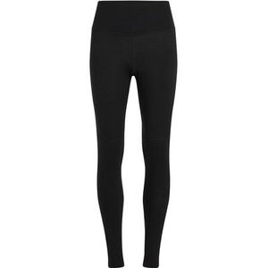 Icebreaker Dames Merino 200 Oasis+ Broek