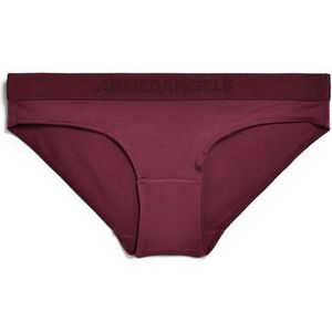 Armedangels Dames Trinaa Onderbroek