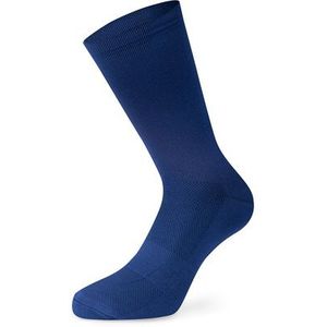 Bergzeit Basics Jeuf Pro Sokken