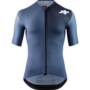 Assos Heren Equipe RS S11 Jersey
