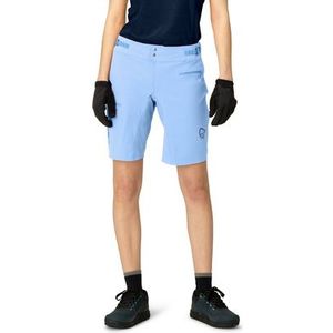 Norrona Dames Fjørå Flex1 Light Short