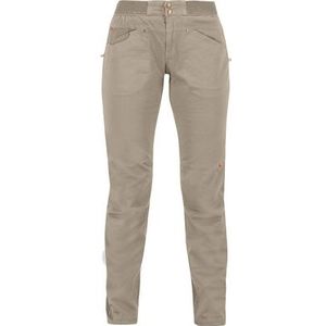 Karpos Noghera - Damesbroek - Gekleurd Katoen - Voor Klimmen en Vrije Tijd