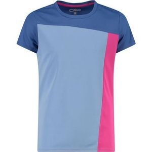 CMP Kinderen T-Shirt