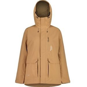 Maloja Dames SelunM. Jas