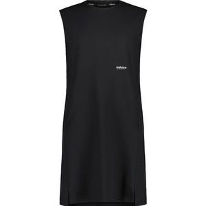 Maloja Dames ZimnitzM. Jurk