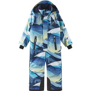 reima Kinderen Reach Sneeuwpak